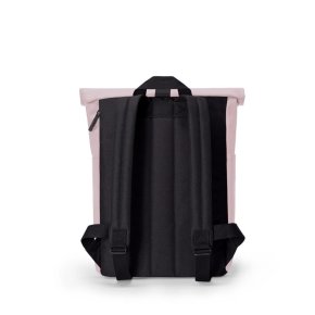 Ucon Acrobatics Hajo Macro Rucksack lotus light rose